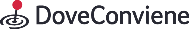 DoveConviene — ShopFully