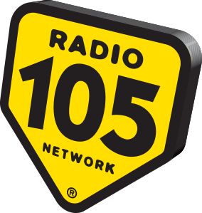 Radio 105