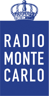 Radio Monte Carlo