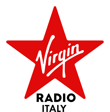 Virgin Radio Italy