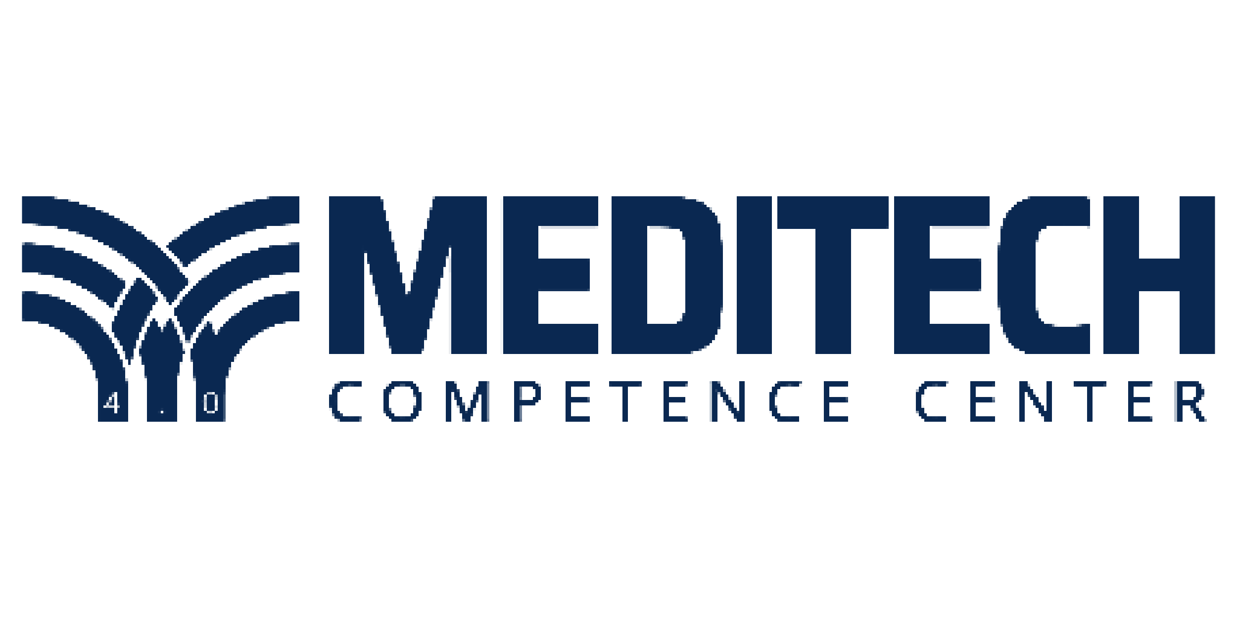 Meditech Competence Center