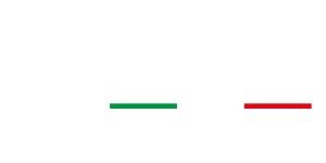Ministero delle Imprese e del Made in Italy