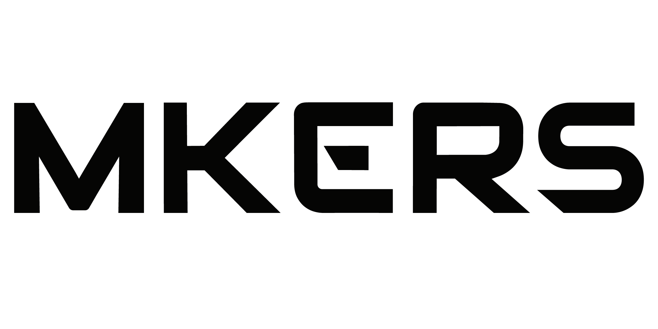 Mkers