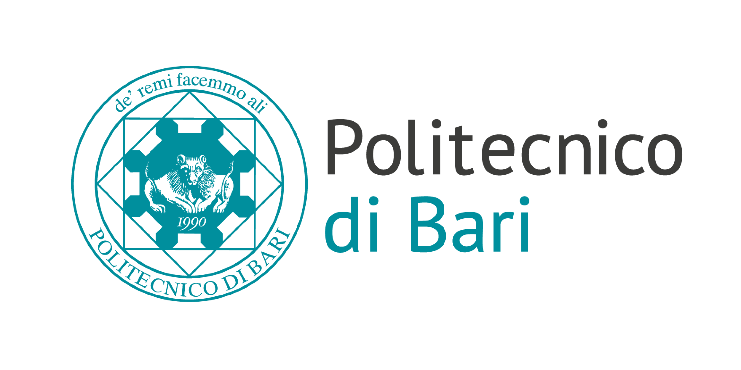 Politecnico di Bari